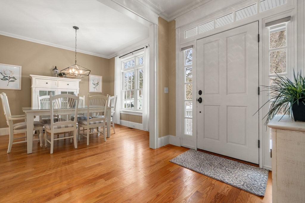 26 Maple Lane # 26