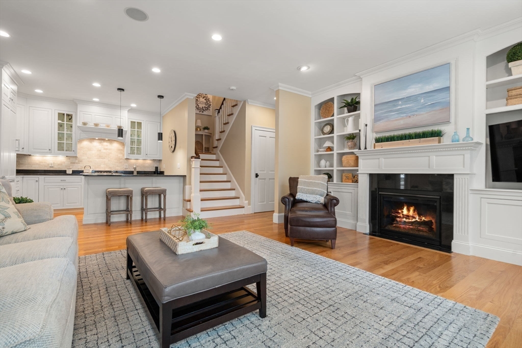 26 Maple Lane # 26