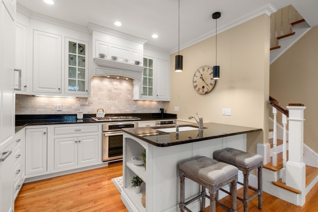 26 Maple Lane # 26