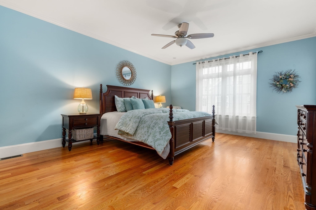 26 Maple Lane # 26