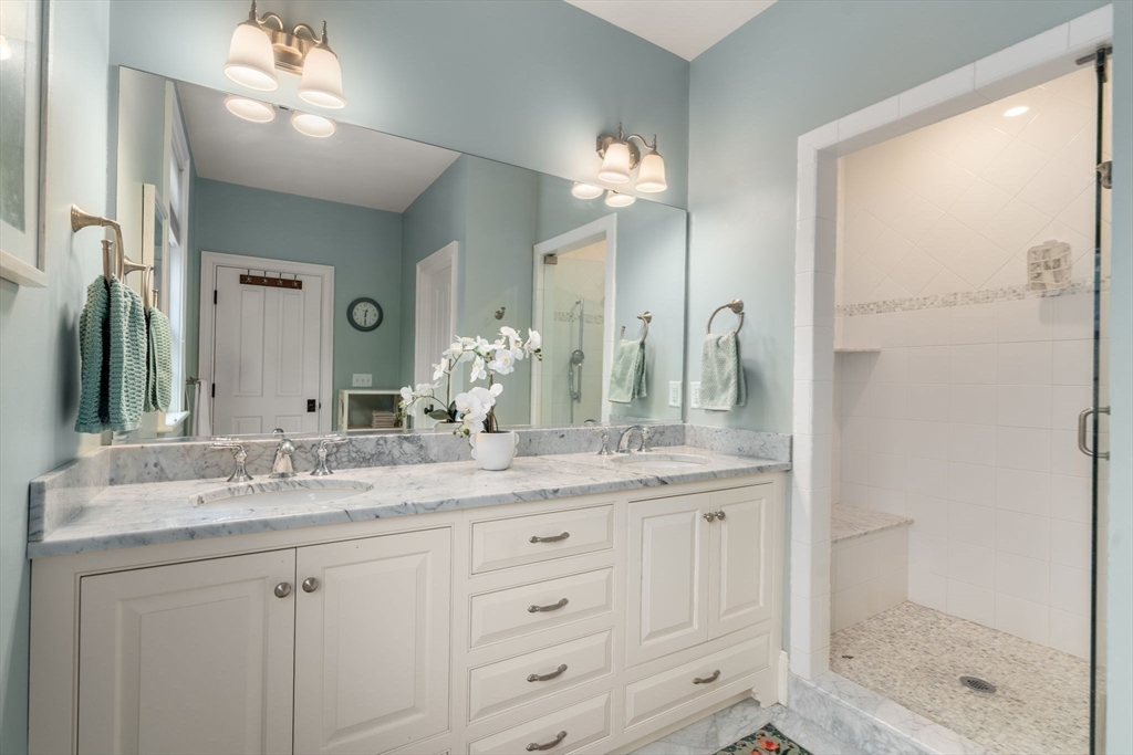 26 Maple Lane # 26