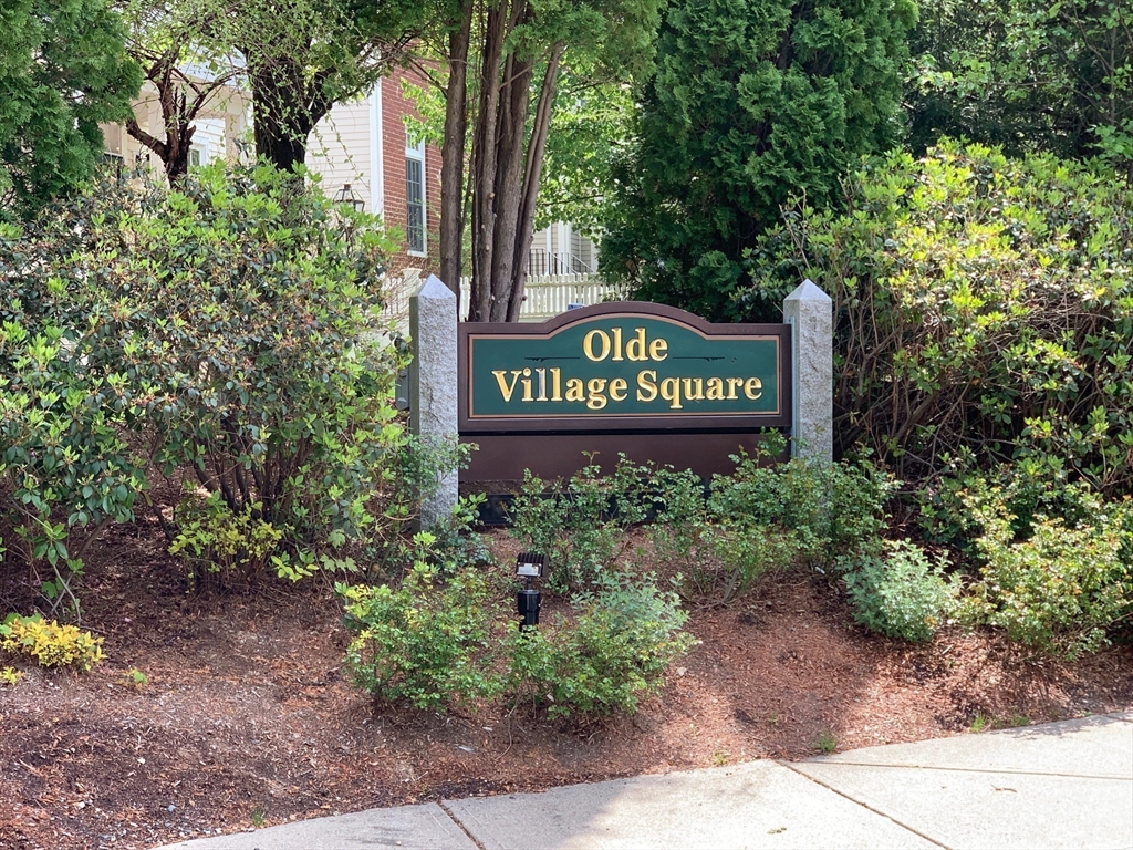 26 Maple Lane # 26