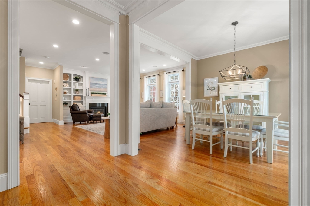 26 Maple Lane # 26