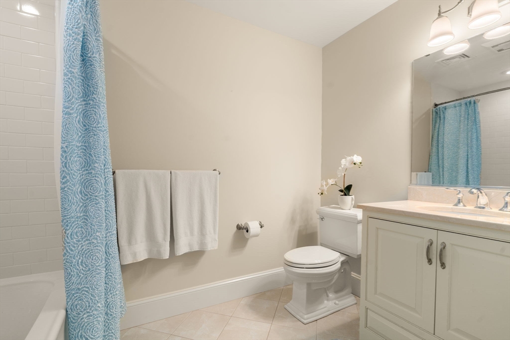26 Maple Lane # 26