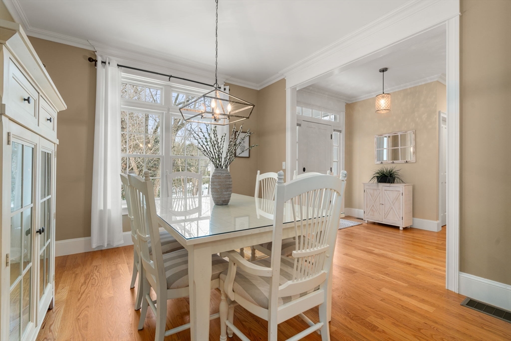 26 Maple Lane # 26