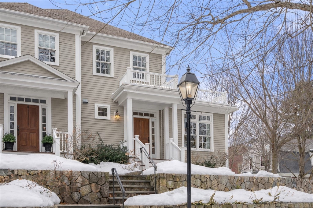 26 Maple Lane # 26
