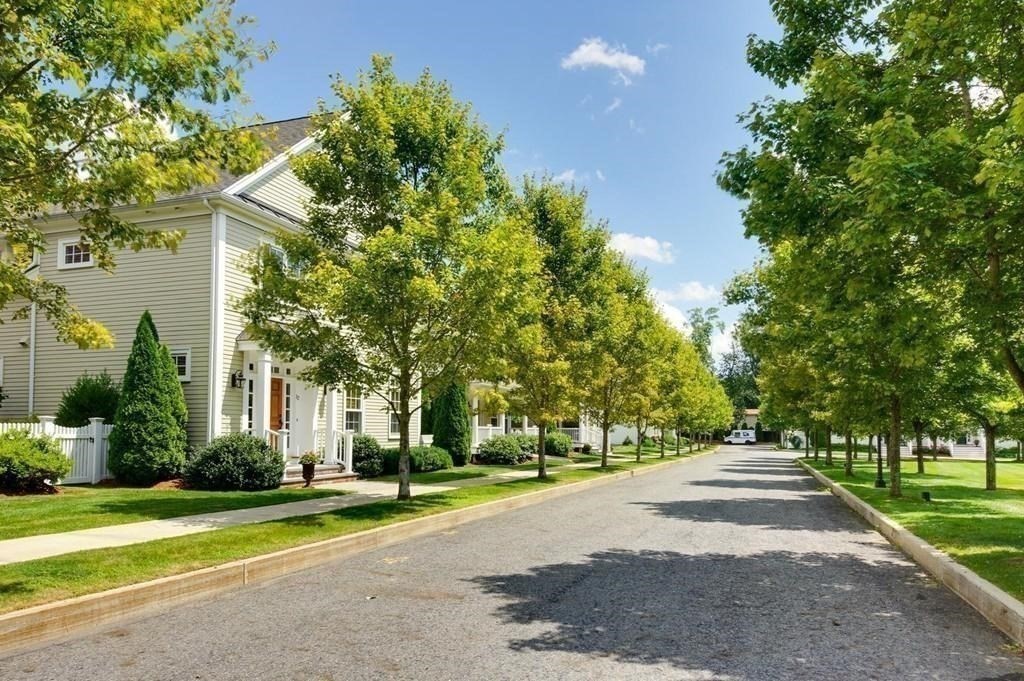 26 Maple Lane # 26