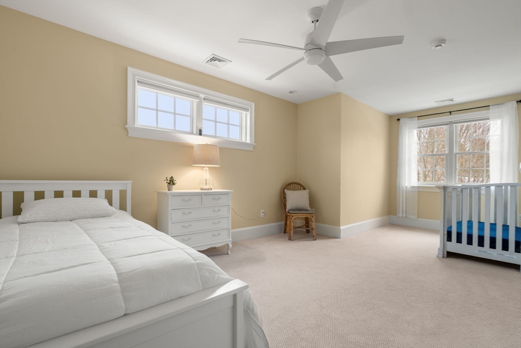 26 Maple Lane # 26