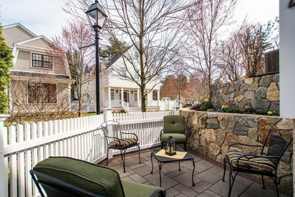 26 Maple Lane # 26