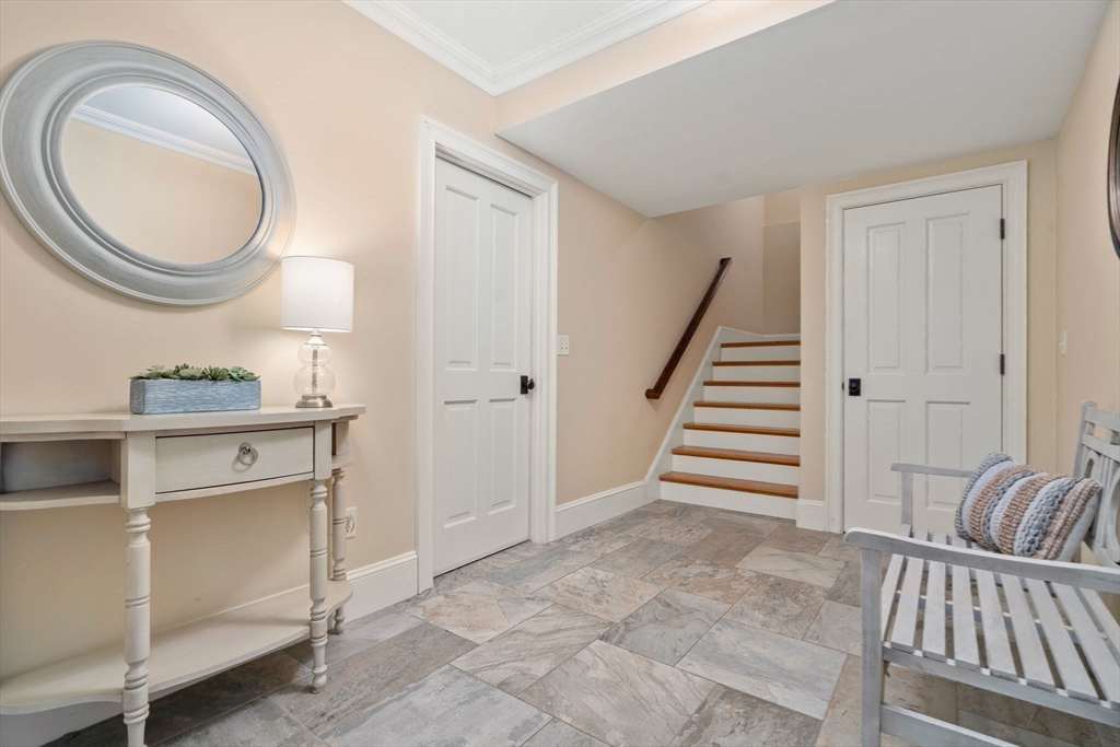 26 Maple Lane # 26
