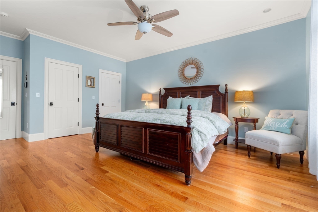26 Maple Lane # 26