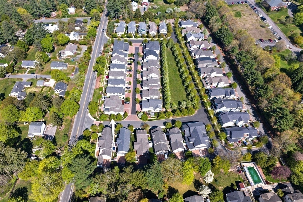 26 Maple Lane # 26