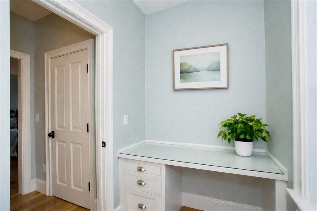 26 Maple Lane # 26