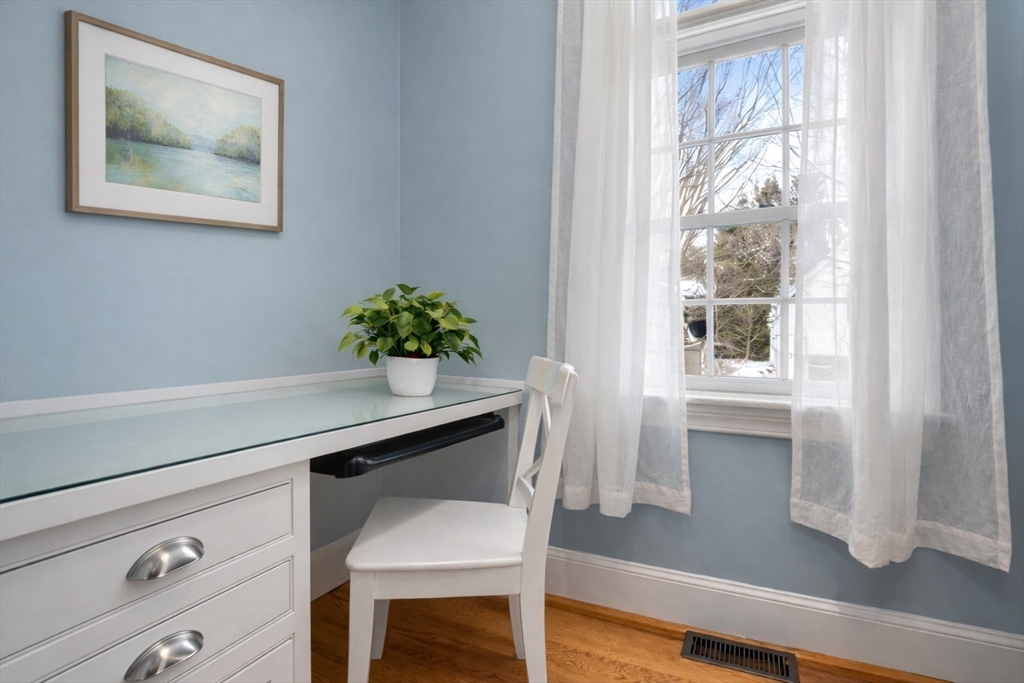 26 Maple Lane # 26