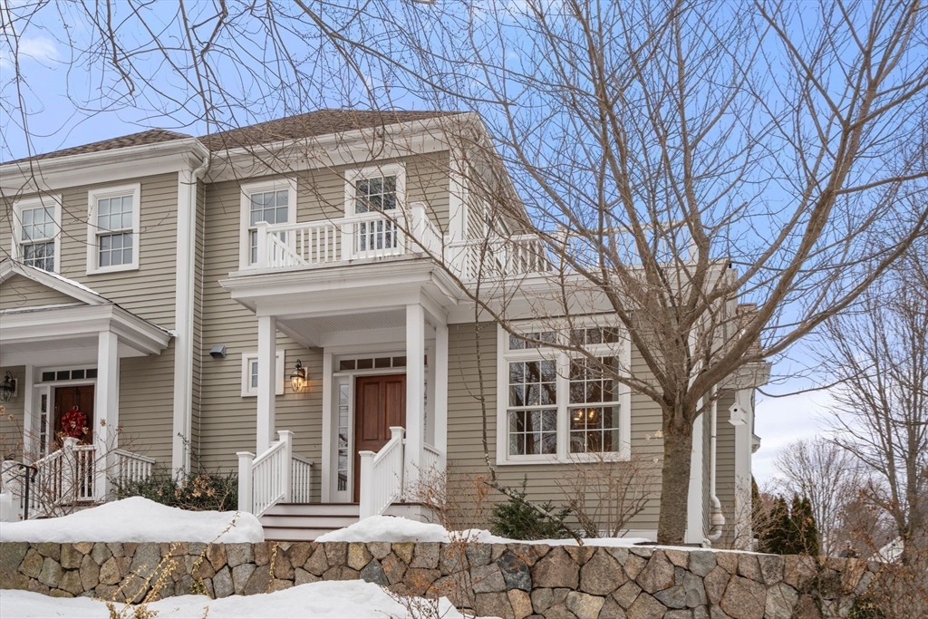 26 Maple Lane # 26