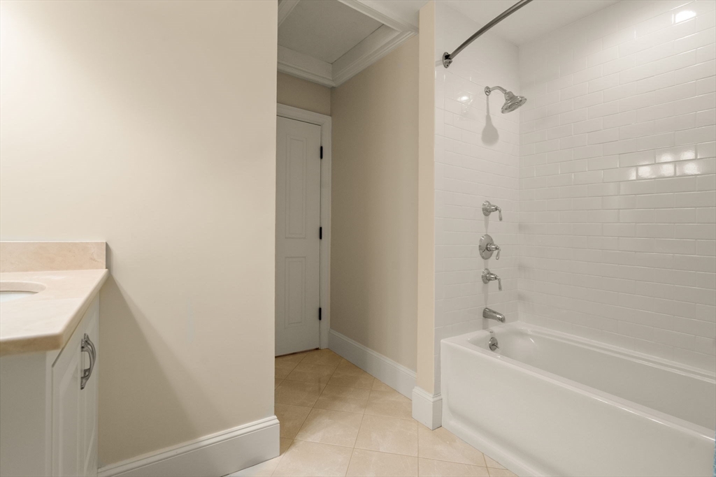26 Maple Lane # 26