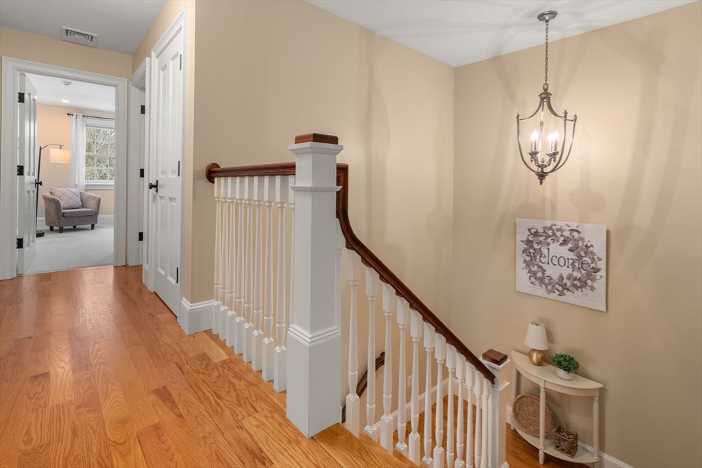 26 Maple Lane # 26