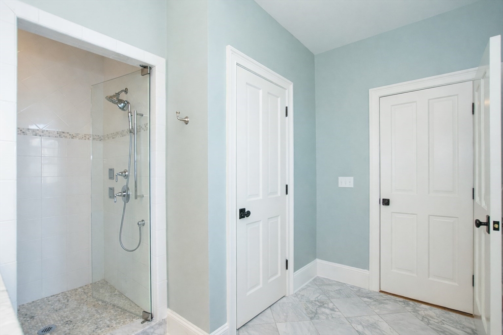 26 Maple Lane # 26