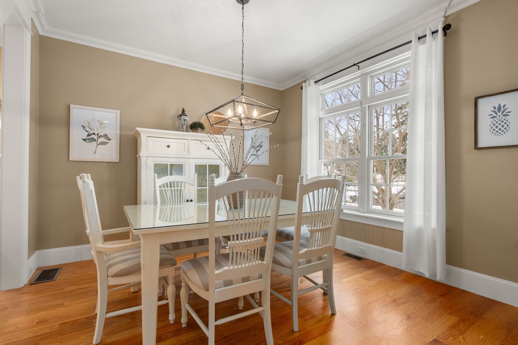 26 Maple Lane # 26