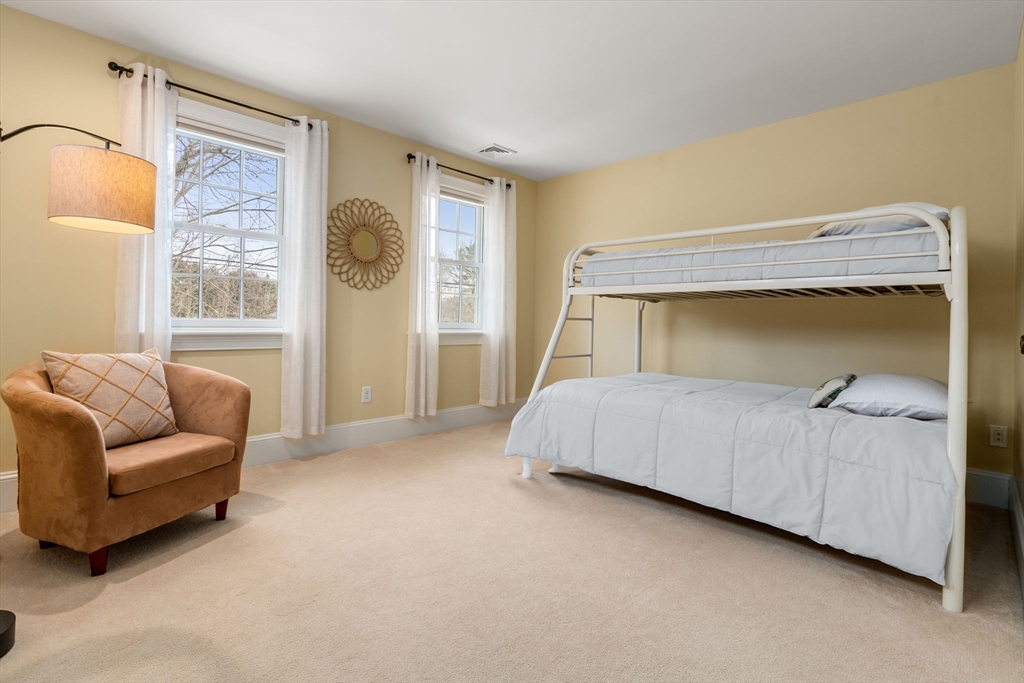 26 Maple Lane # 26