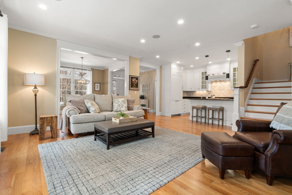 26 Maple Lane # 26