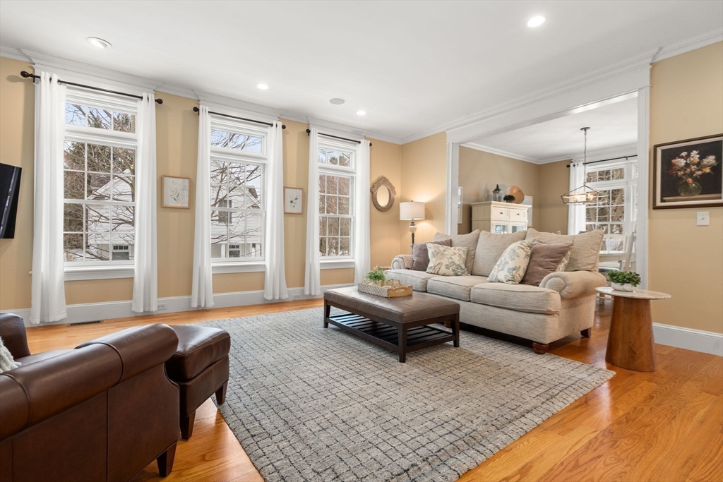 26 Maple Lane # 26