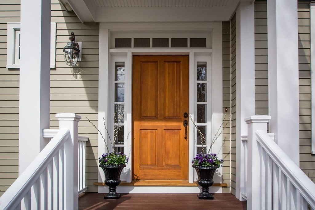 26 Maple Lane # 26