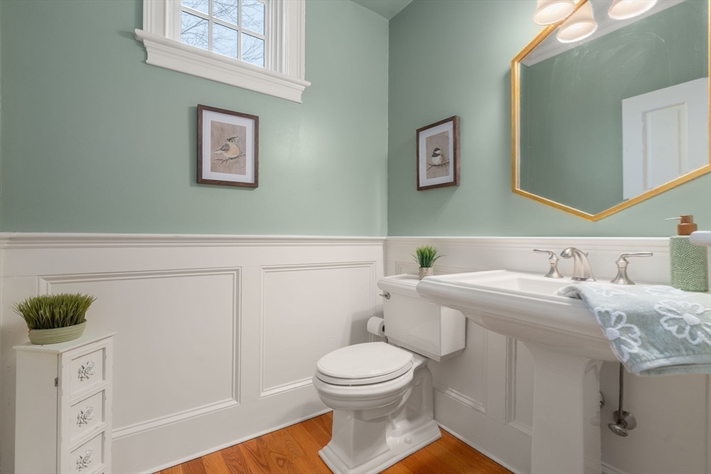 26 Maple Lane # 26