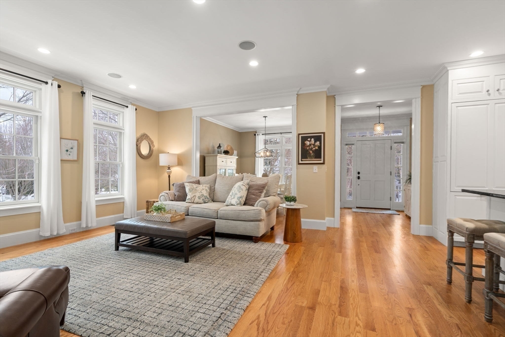 26 Maple Lane # 26