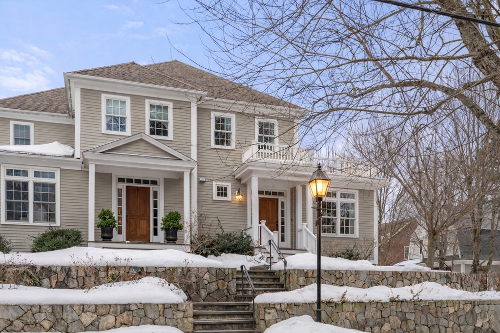 26 Maple Lane # 26