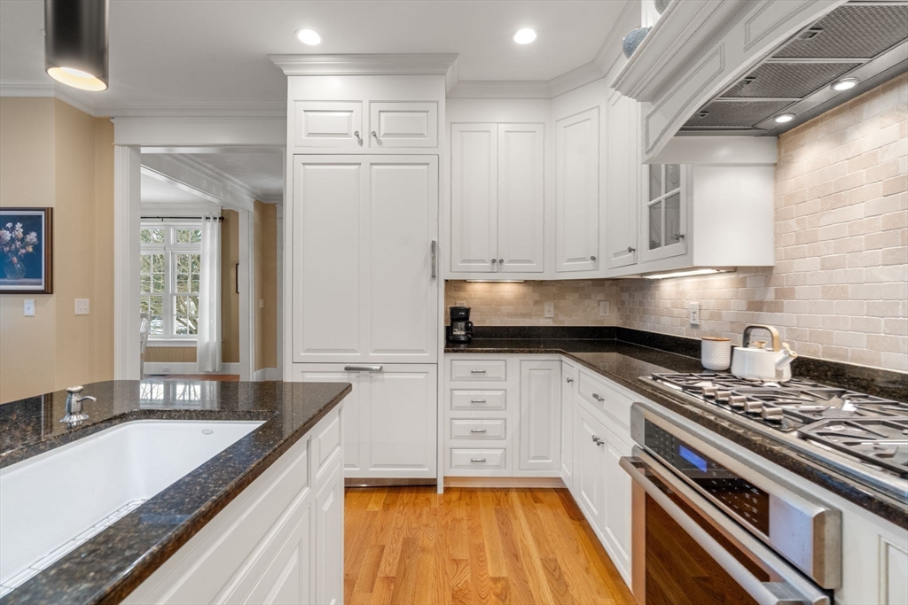 26 Maple Lane # 26