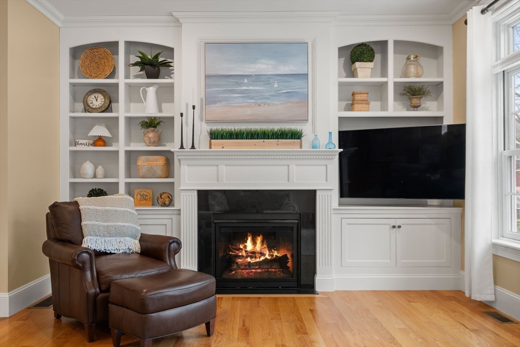26 Maple Lane # 26