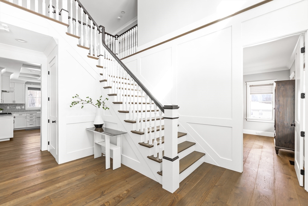 303 Eliot St
