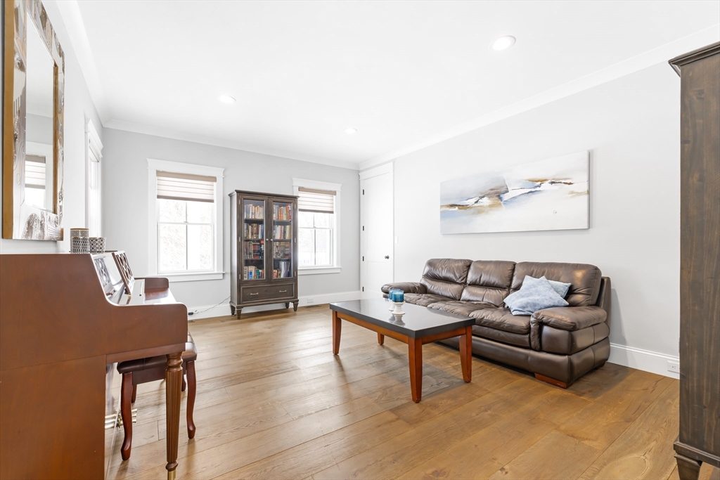 303 Eliot St