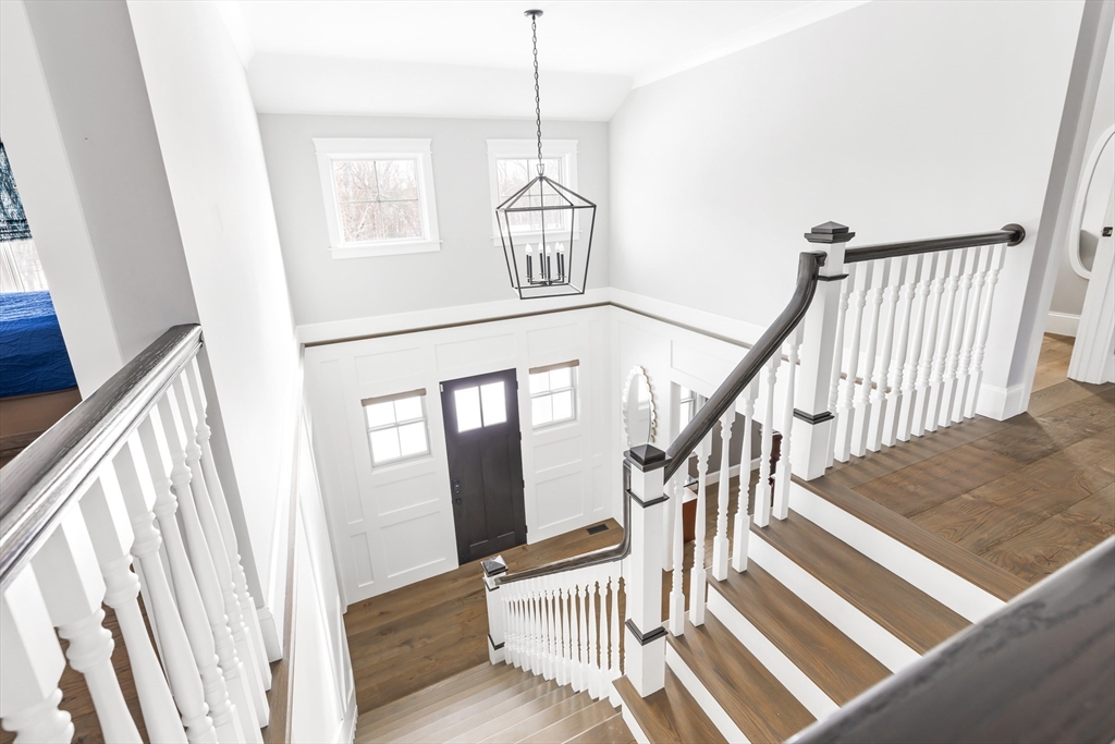 303 Eliot St