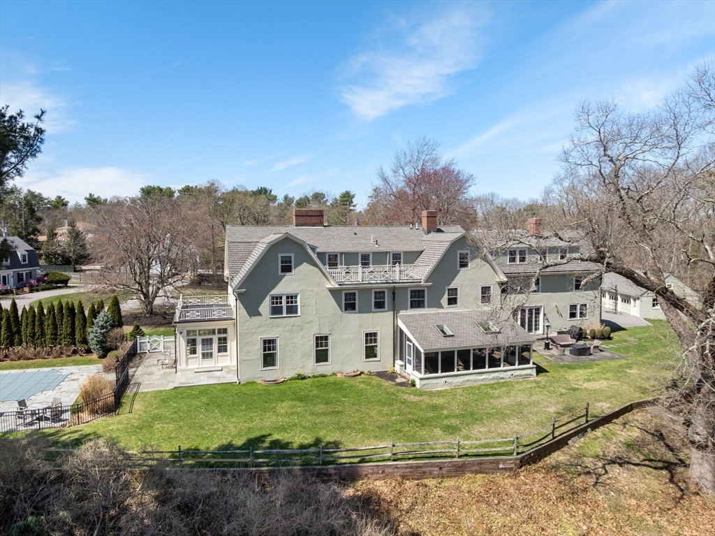570 Bridge Street
