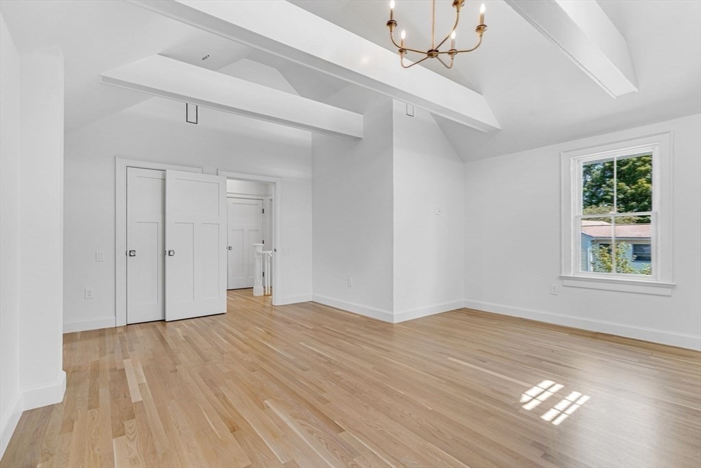 10 Hatch Farm Lane # 10