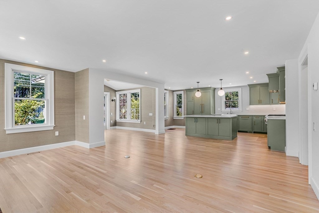 10 Hatch Farm Lane # 10