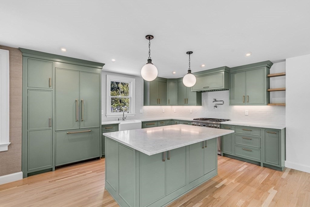 10 Hatch Farm Lane # 10