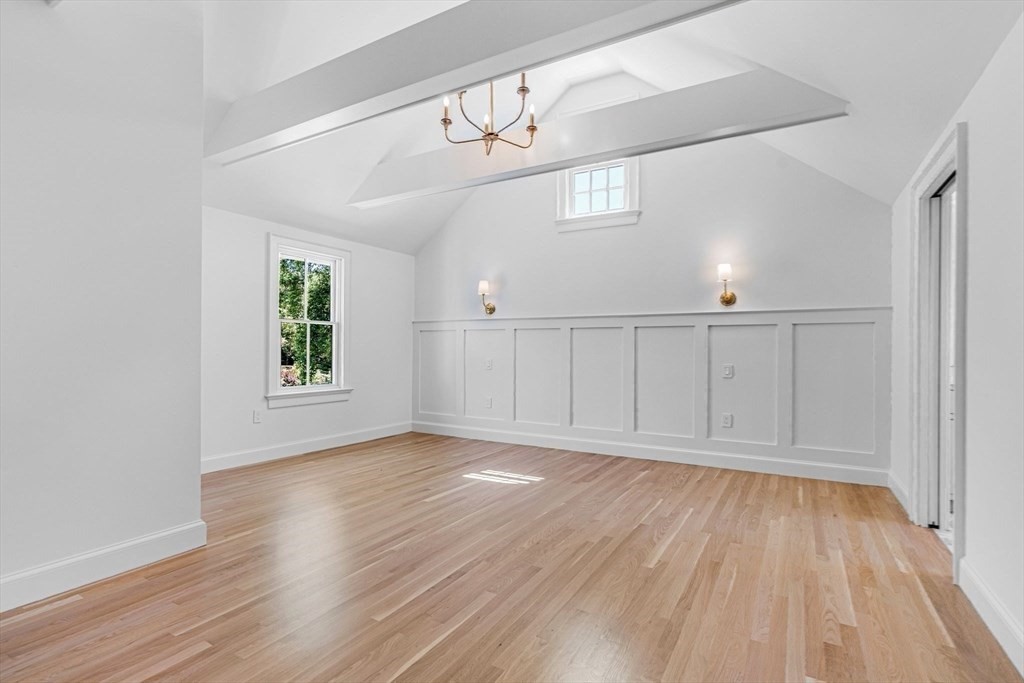 10 Hatch Farm Lane # 10