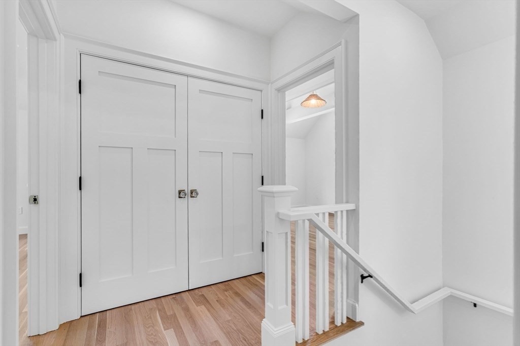 10 Hatch Farm Lane # 10