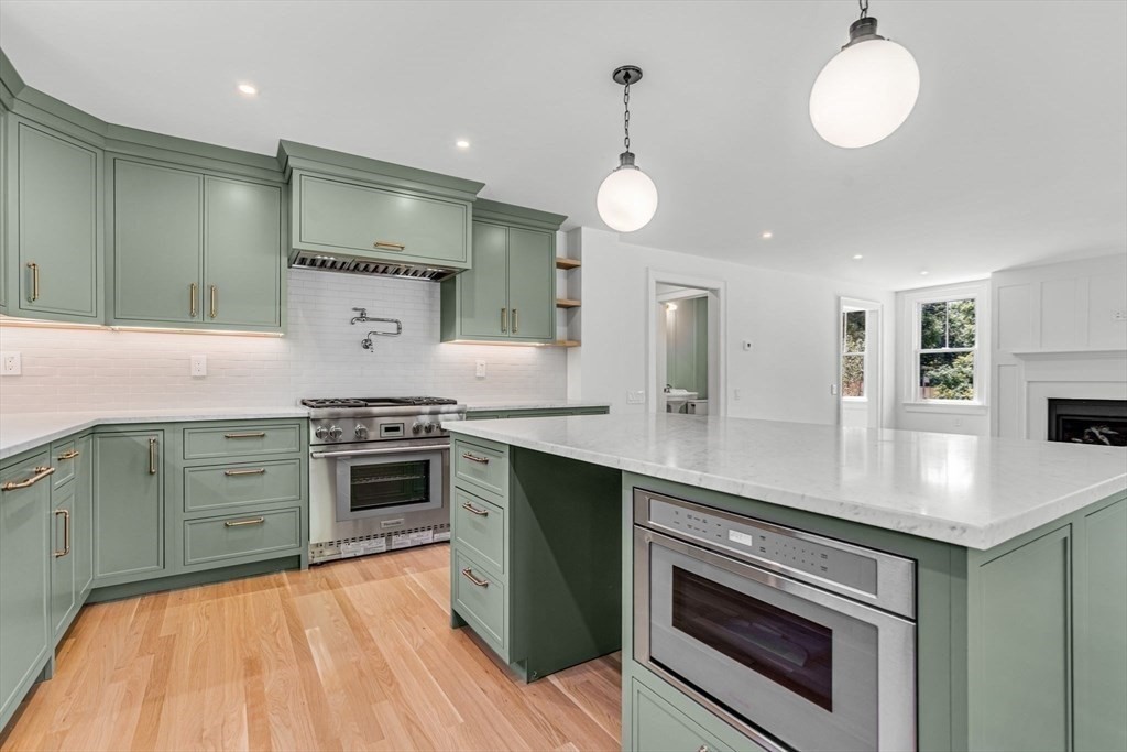 10 Hatch Farm Lane # 10