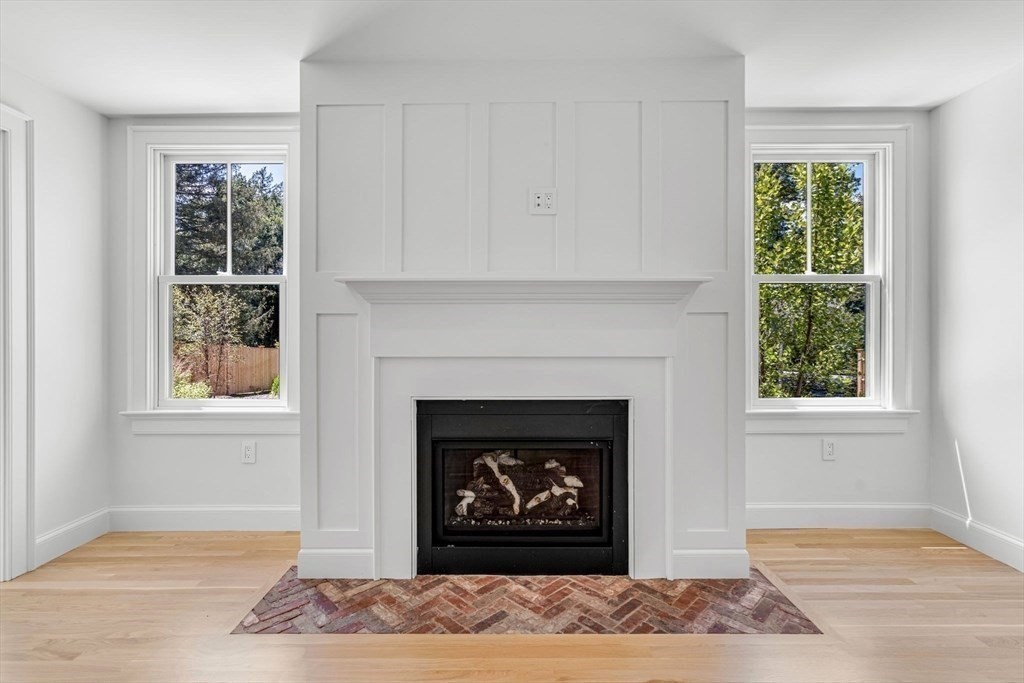 10 Hatch Farm Lane # 10