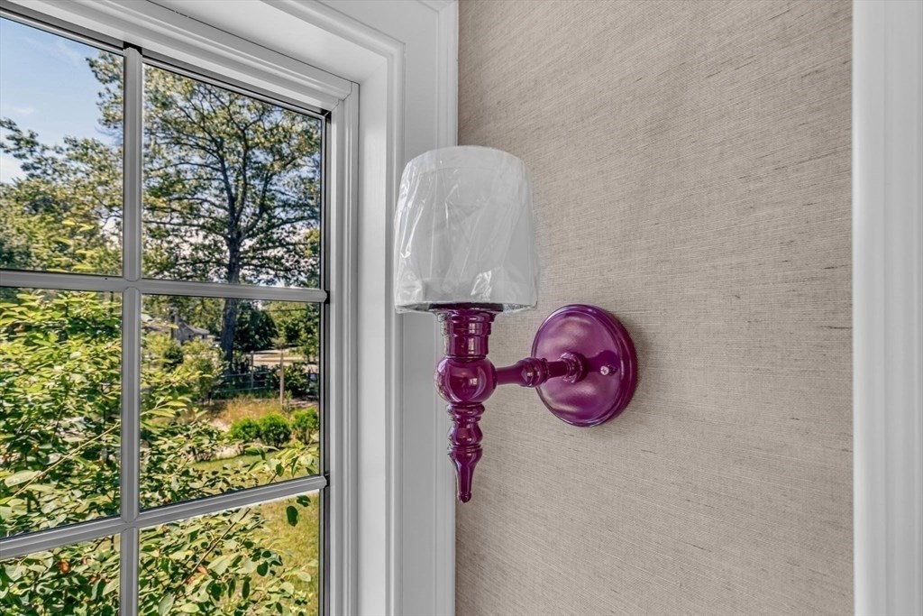 10 Hatch Farm Lane # 10