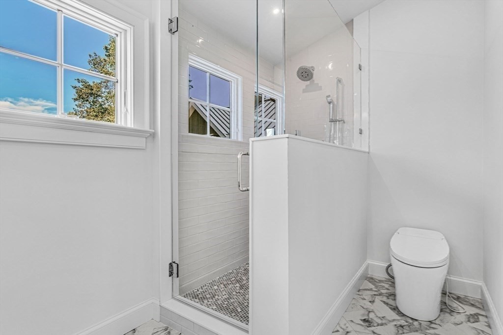 10 Hatch Farm Lane # 10