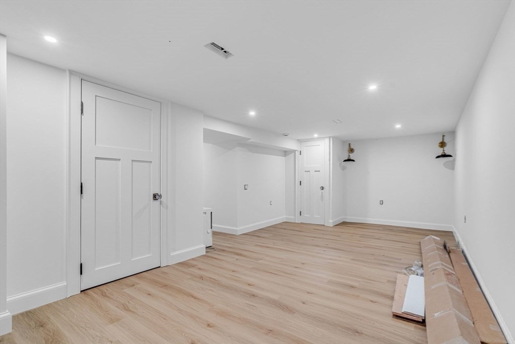 10 Hatch Farm Lane # 10