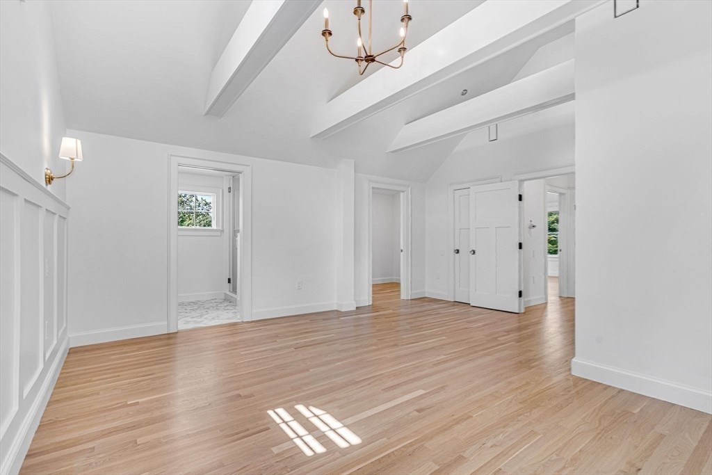 10 Hatch Farm Lane # 10