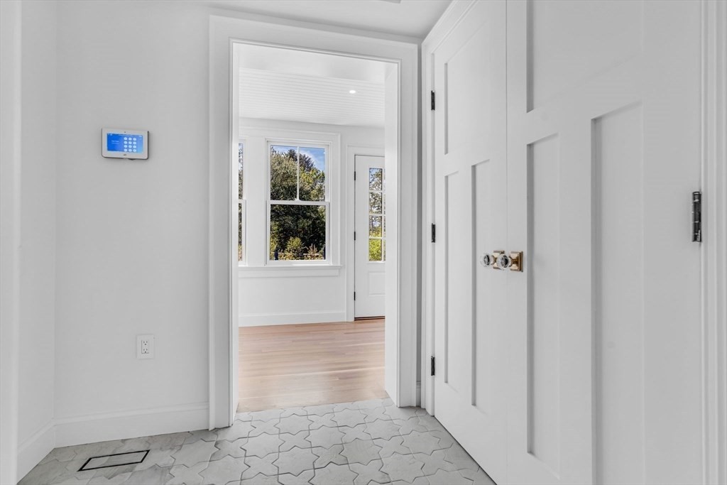 10 Hatch Farm Lane # 10