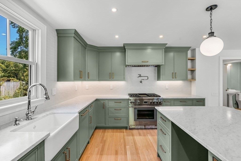 10 Hatch Farm Lane # 10