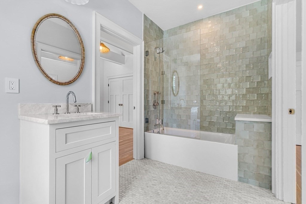 10 Hatch Farm Lane # 10